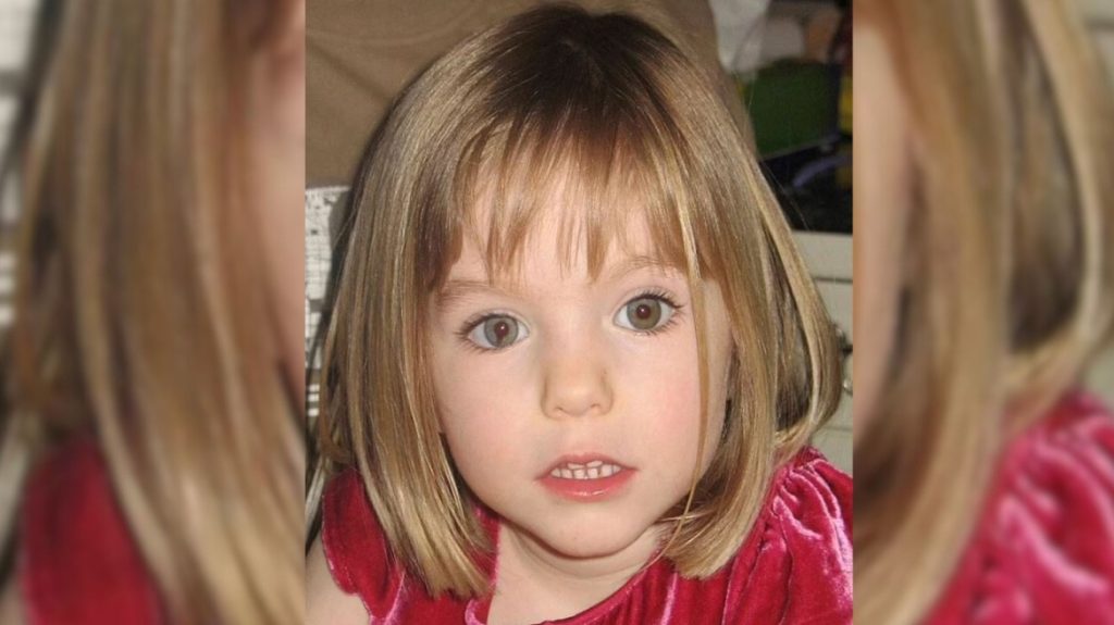 Μ.Μακάν: Μάρτυρας – κλειδί που έχει δώσει κρίσιμα στοιχεία στην έρευνα πέθανε από καρκίνο 