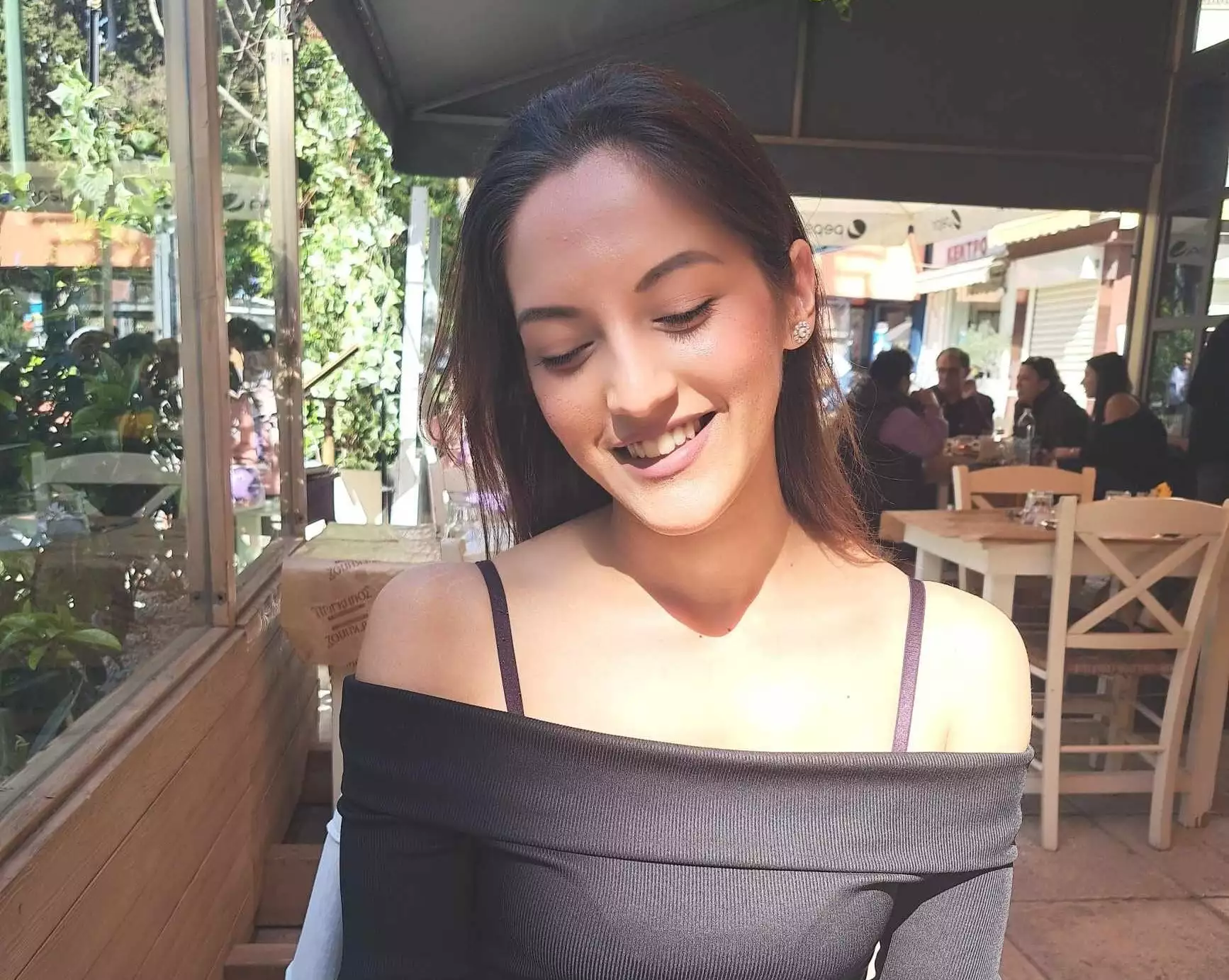 Δολοφονία στους Αγίους Αναργύρους: Νέα ηχητικά ντοκουμέντα από το κινητό της 28χρονης – «Δεν έχει σφυγμό»