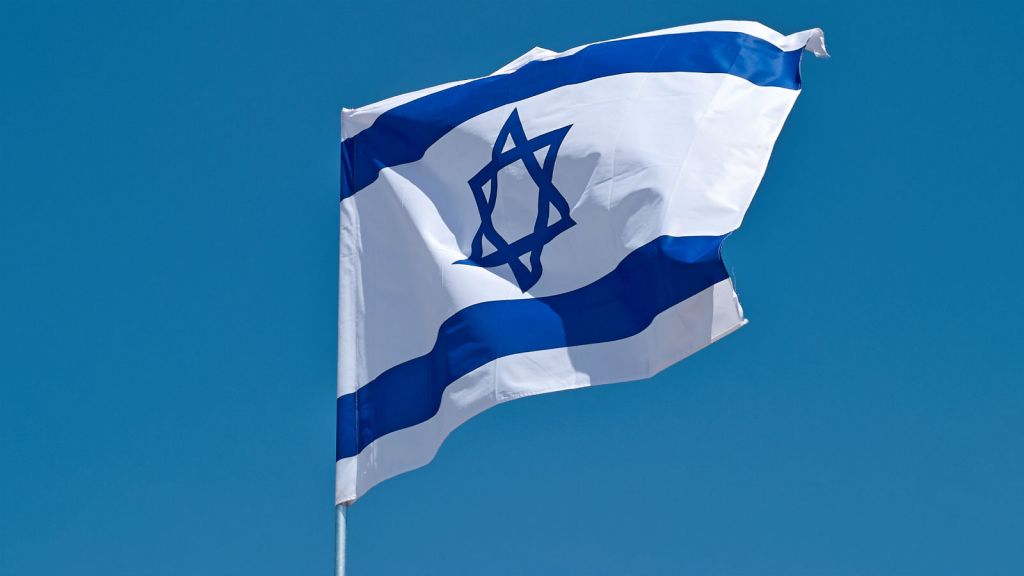 Ισραήλ: Κλείνουν πρεσβείες σε όλο τον κόσμο υπό τον φόβο ιρανικής επίθεσης 