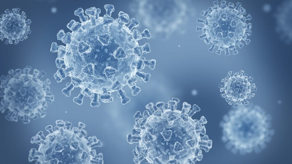 Επιστήμονες εντόπισαν 13 νέους ιούς σε απομακρυσμένα μέρη της Ανταρκτικής – Πόσο επικίνδυνοι είναι για τον άνθρωπο