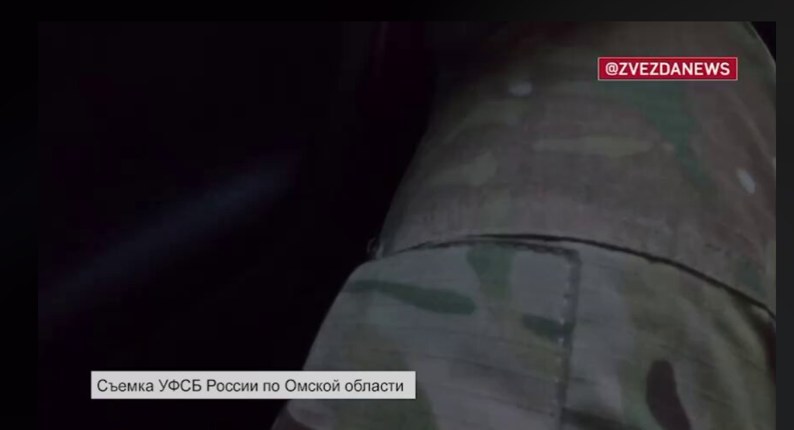 Συνελήφθη για κατασκοπεία Ρώσος εργαζόμενος σε αμυντική βιομηχανία: Ήθελε να πουλήσει σχέδια όπλων στην Γερμανία