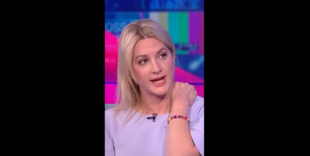 Ξεσπά Βρετανίδα: «Δεν έχω νιώσει ποτέ τόσο ανασφαλής όσο τώρα λόγω της μαζικής μετανάστευσης»