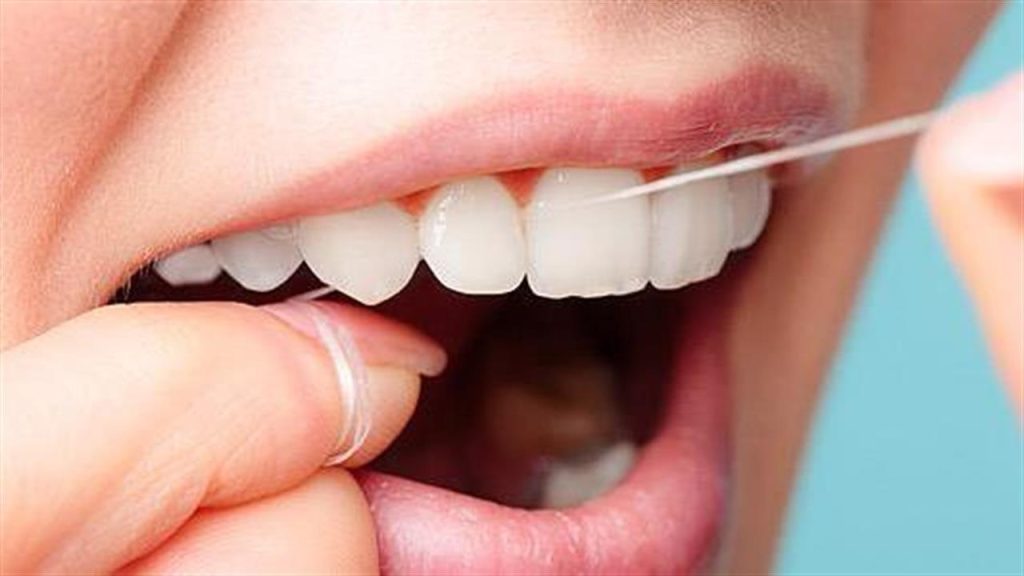 Συμβουλές στοματικής υγιεινής για την φροντίδα των δοντιών σε κάθε ηλικία – Τι πρέπει να ξέρετε
