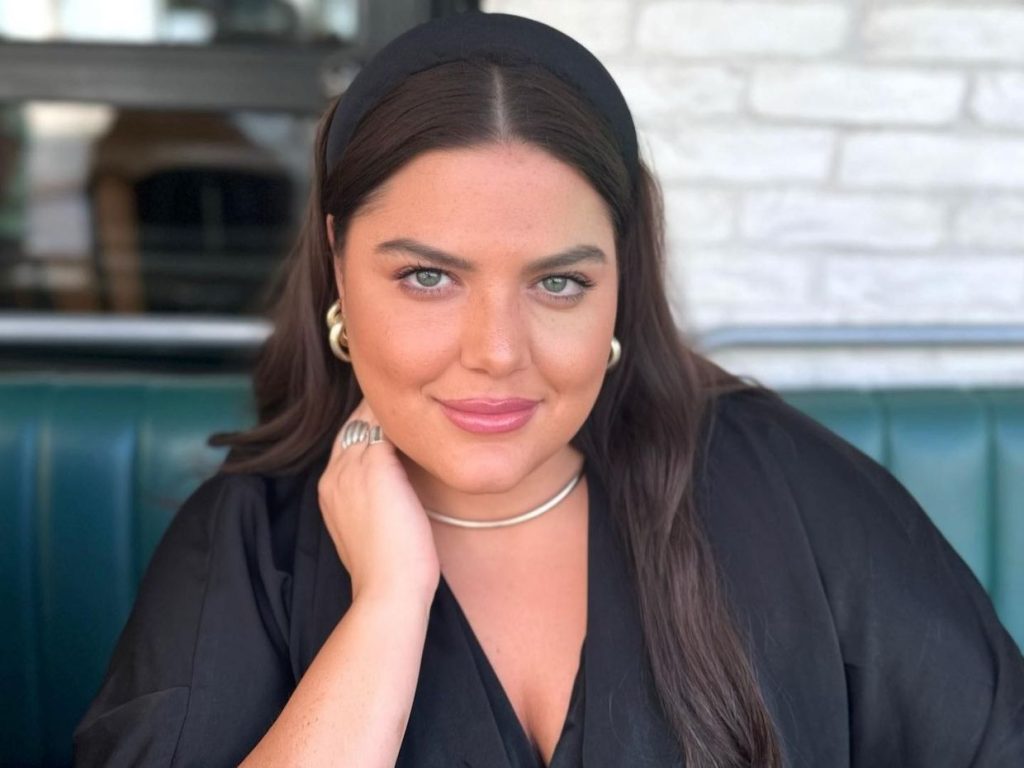 Δ.Μπάρκα: Το μήνυμα για τη μητέρα της Β.Σταυροπούλου – «Σε ευχαριστώ που με έμαθες να μην πατάω επί πτωμάτων»