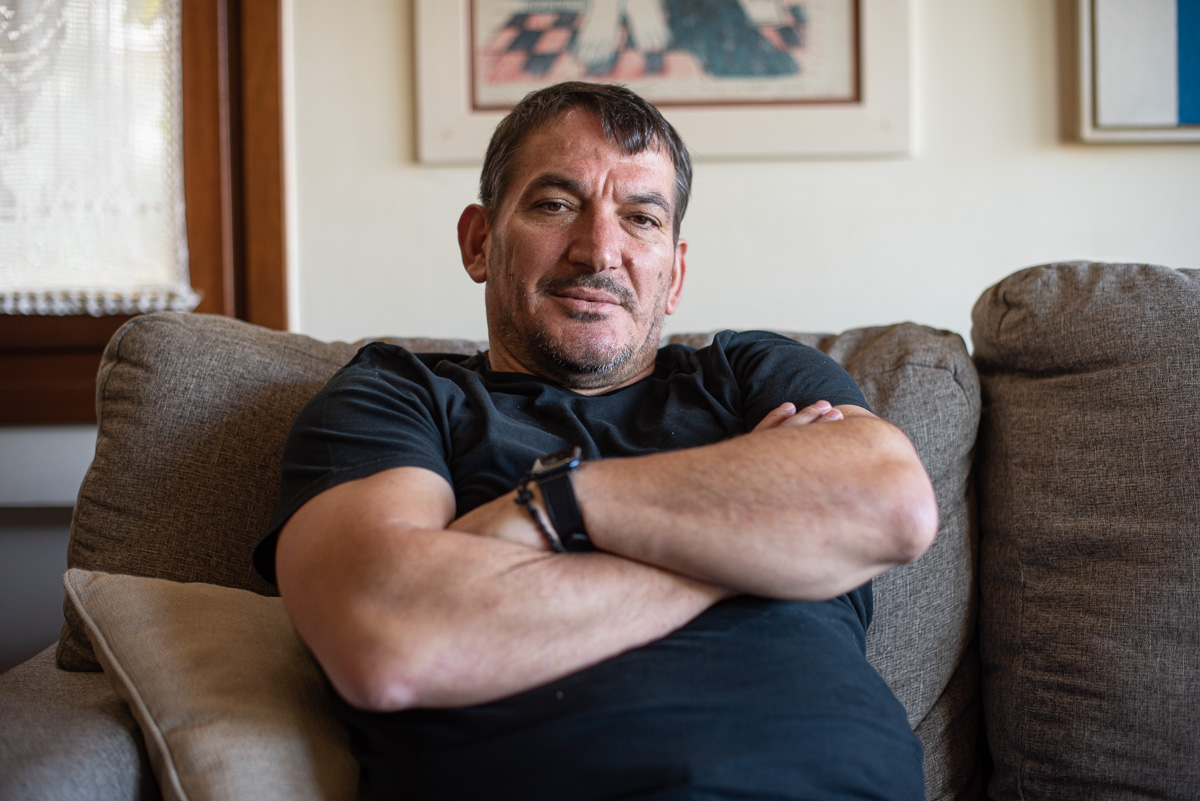 Αυτός είναι ο πραγματικός λόγος που η κόρη του Π.Δήμα άλλαξε το όνομά της στα social media