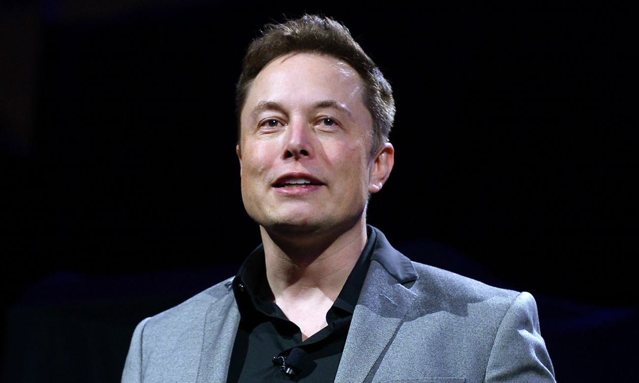 Στις 8 Αυγούστου το ρομποταξί της Tesla – Δείτε την ανάρτηση του Ε.Μασκ