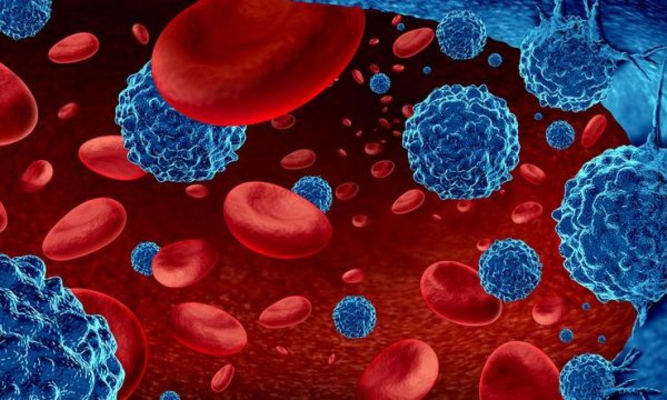 Καρκίνος: Αυτά είναι τα σημάδια που μπορούν να εντοπιστούν χρόνια πριν από τα συμπτώματα