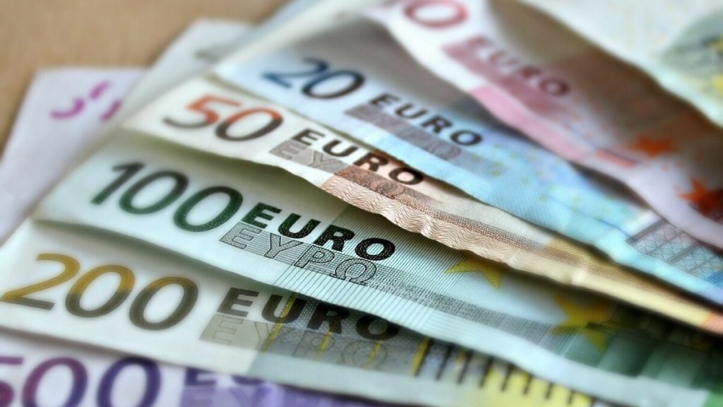 Δ.Μιχαηλίδου: «Στα 415 ευρώ ανέρχεται το επίδομα του Πάσχα μετά την αύξηση του κατώτατου μισθού»