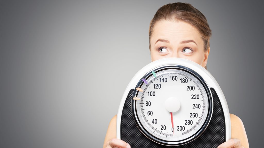 Με αυτούς τους τρόπους θα «ξυπνήσετε» τον μεταβολισμό σας