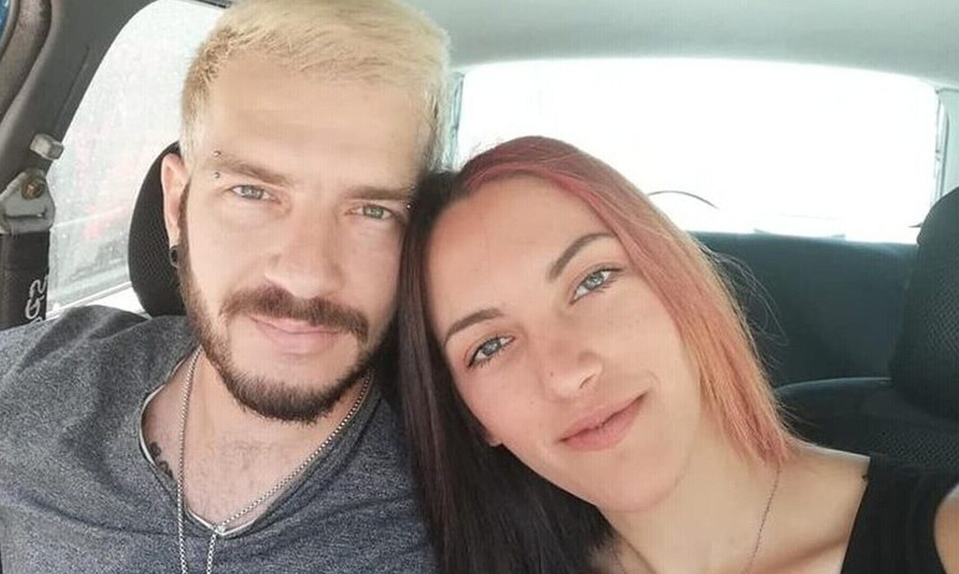 Άγιοι Ανάργυροι: Ξεσπά ο πατέρας της Κυριακής – «Δεν το εύχομαι ούτε στον χειρότερο εχθρό μου»