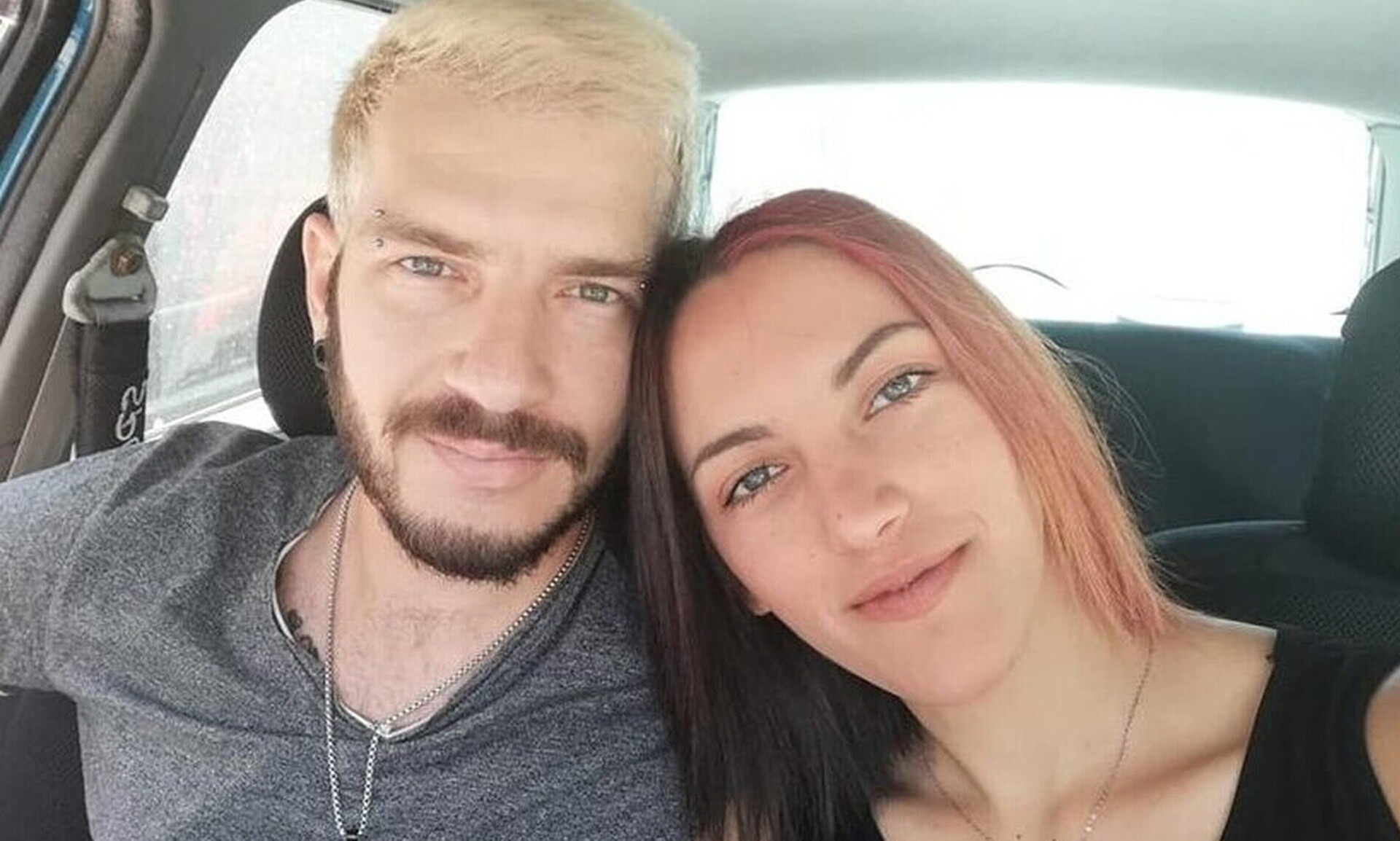 Άγιοι Ανάργυροι – Μ.Γιαννάκος για απόπειρα αυτοκτονίας 39χρονου: «Οι γιατροί δίνουν μάχη για να τον σώσουν»