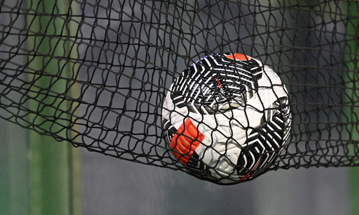 Ελληνικό πρωτάθλημα: Η βαθμολογία των playoffs και το πρόγραμμα της επόμενης αγωνιστικής