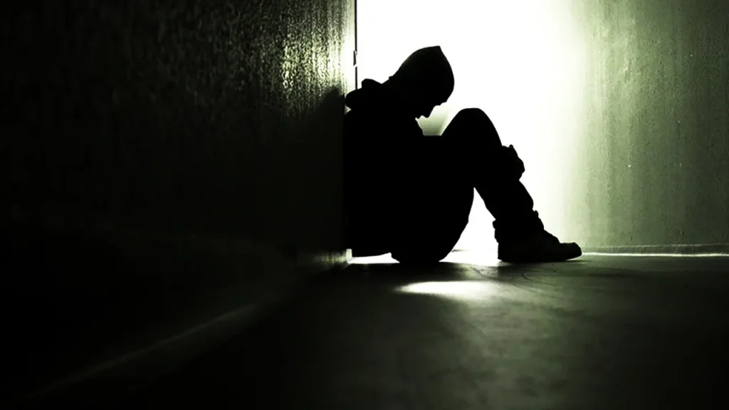 Εύβοια: 11χρονος καταγγέλθηκε για βιασμό 7χρονου