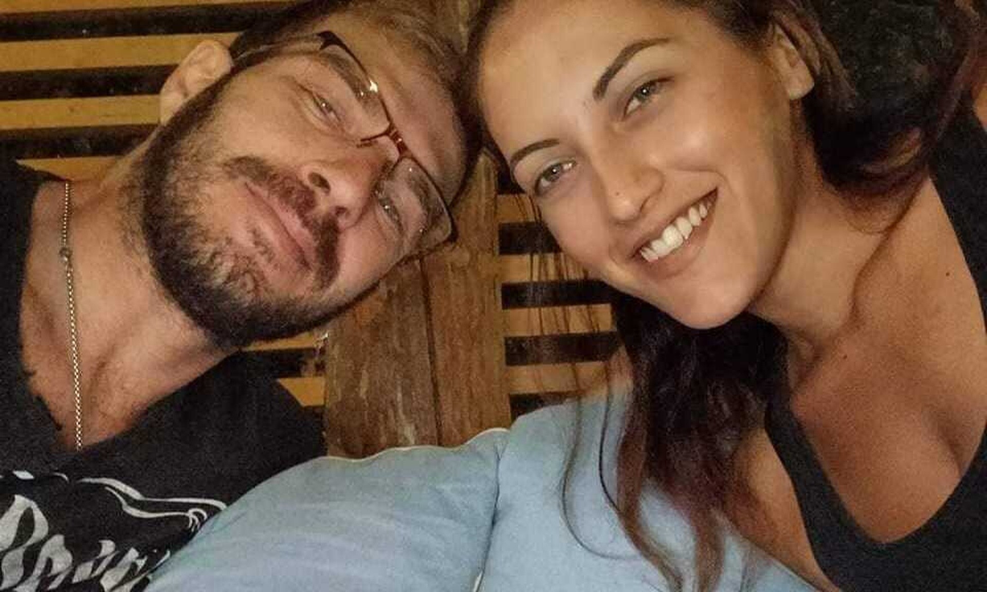 Άγιοι Ανάργυροι: Φοβόταν επίθεση από συγκρατουμένους τους ο 39χρονος δολοφόνος της Κυριακής – Πώς έγινε η απόπειρα