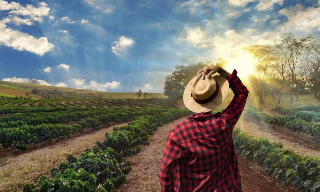 Όλα όσα πρέπει να ξέρετε για την Κάρτα του Αγρότη – Πότε θα ενεργοποιηθεί