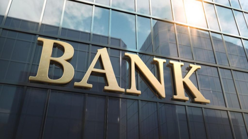Κλειστές για έξι μέρες οι τράπεζες λόγω Πάσχα και Πρωτομαγιάς – Πώς θα γίνουν οι συναλλαγές