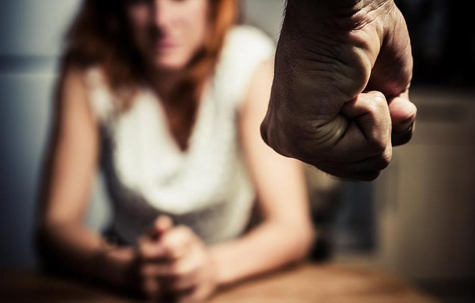 Θεσσαλονίκη: Καταδικάστηκε 51χρονος που κατηγορείται για ενδοοικογενειακή βία κατά της πρώην συντρόφου του