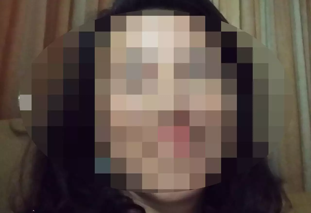 Ζάκυνθος: Ποινή 16 μηνών στη μητέρα που κακοποιούσε τα δύο ανήλικα θετά παιδιά της