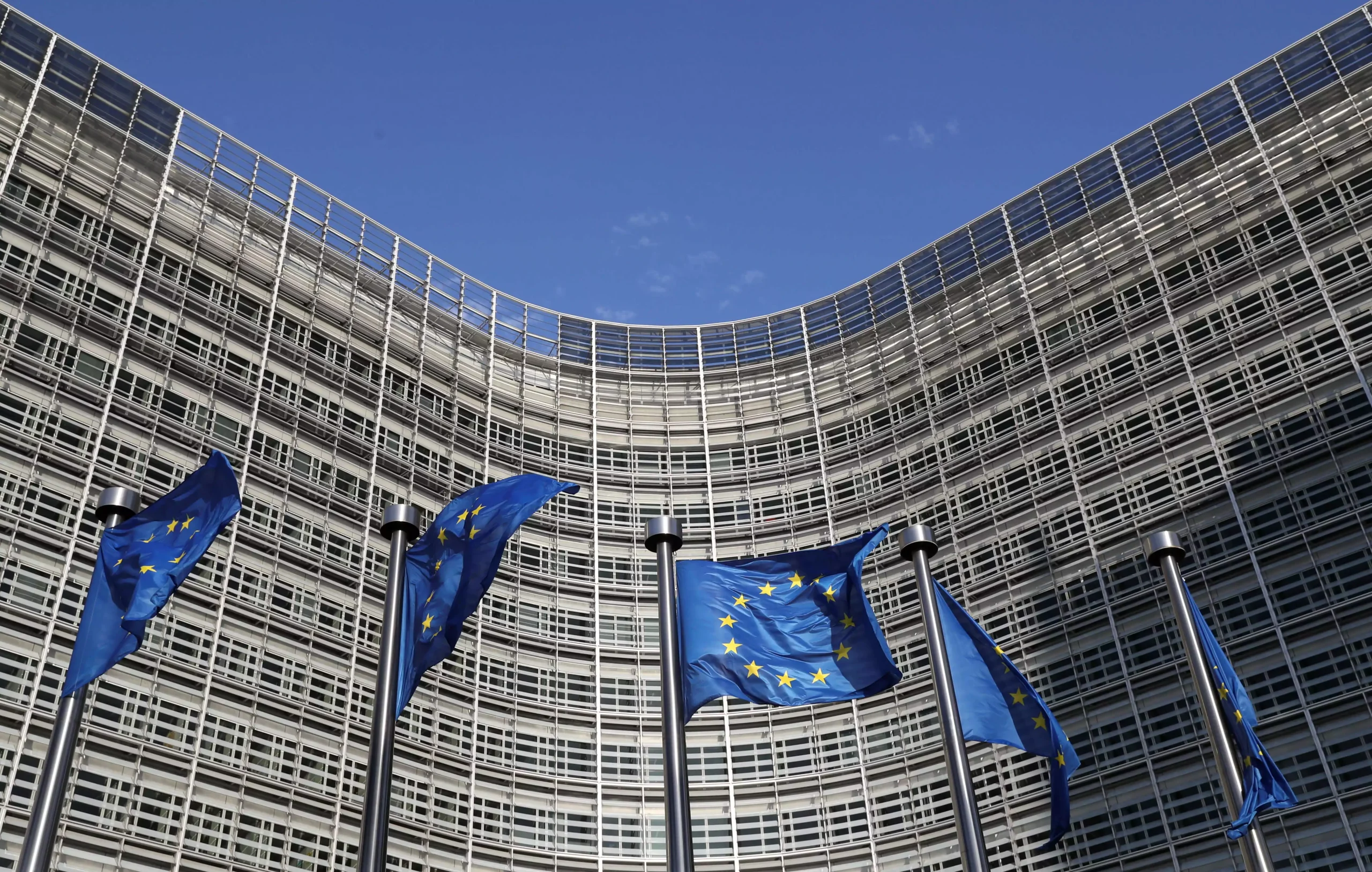 Ευρωπαϊκή Ένωση: 500 δισ. ευρώ δεν έχουν διατεθεί από το Ταμείο Ανάκαμψης μετά την πανδημία