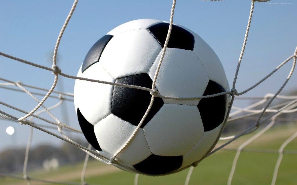 Ρόδος: «Είμαι έτοιμος να υποστώ τις συνέπειες» λέει ο ποδοσφαιριστής που κλώτσησε αντίπαλο