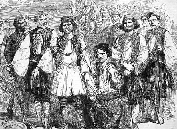 Όλα τα σημαντικά γεγονότα που συνέβησαν σαν σήμερα 9 Απριλίου