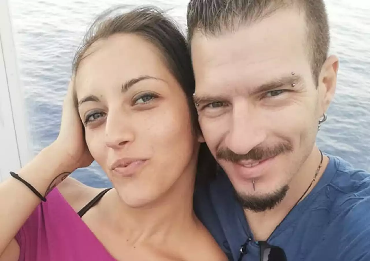 Άγιοι Ανάργυροι: Προκαλεί ο 39χρονος – Είπε ότι μία μέρα πριν από το έγκλημα συνευρέθηκε ερωτικά με την Κυριακή