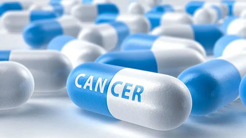 Καρκίνος: Στο «στόχαστρο» φάρμακα που εγκρίθηκαν πιο γρήγορα από όσο έπρεπε