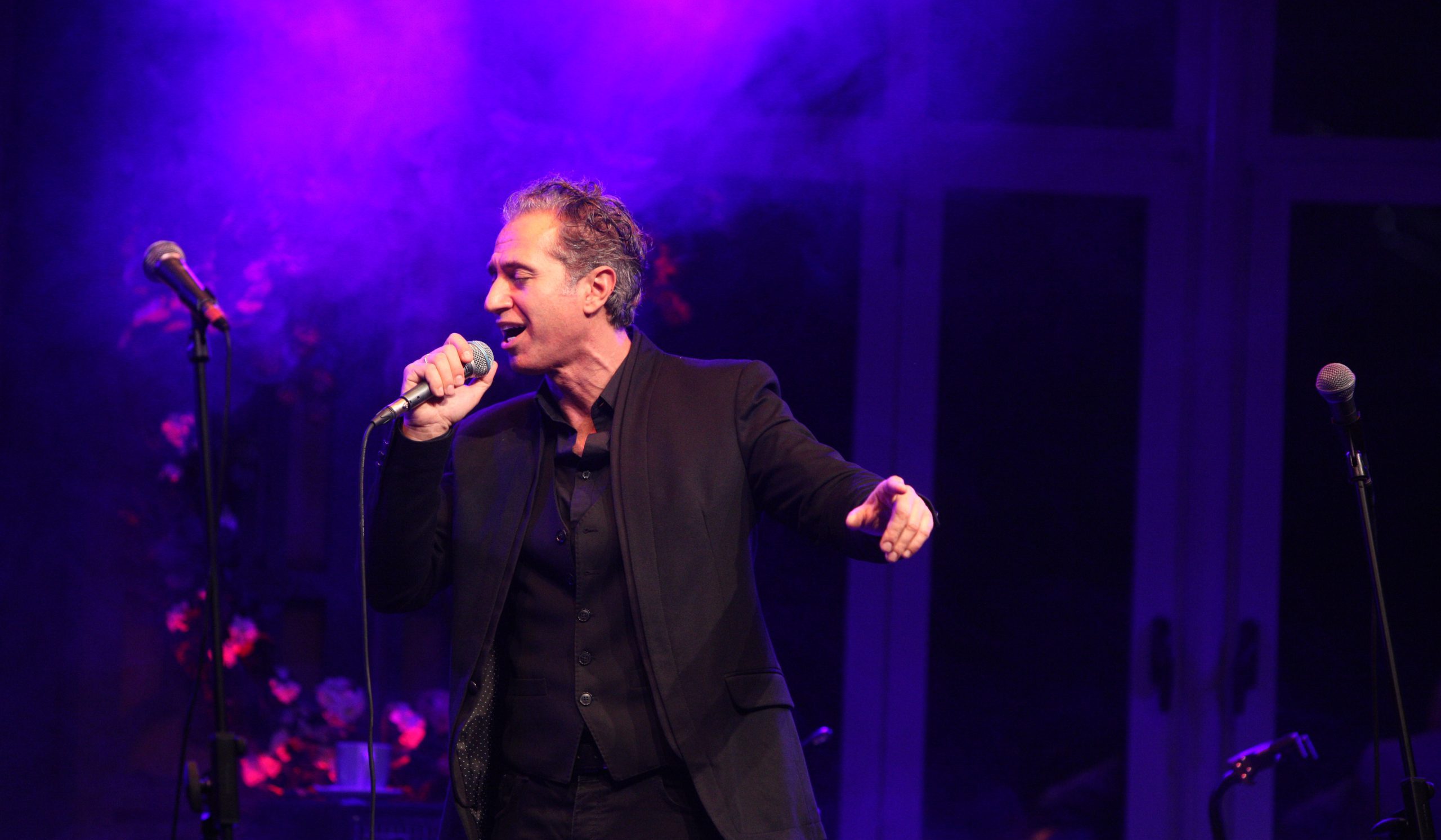 Σε εξαιρετικά κρίσιμη κατάσταση ο Δημήτρης Κόκοτας – Τι αναφέρει το ιατρικό ανακοινωθέν