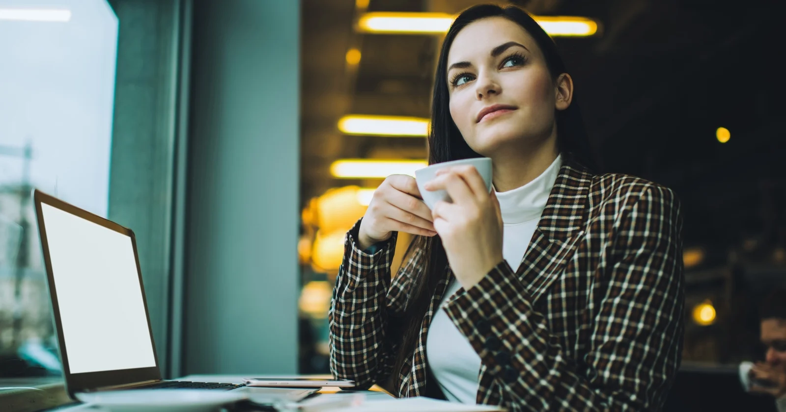 Αυτές είναι οι 7 φράσεις που χρησιμοποιούν οι ευφυείς άνθρωποι
