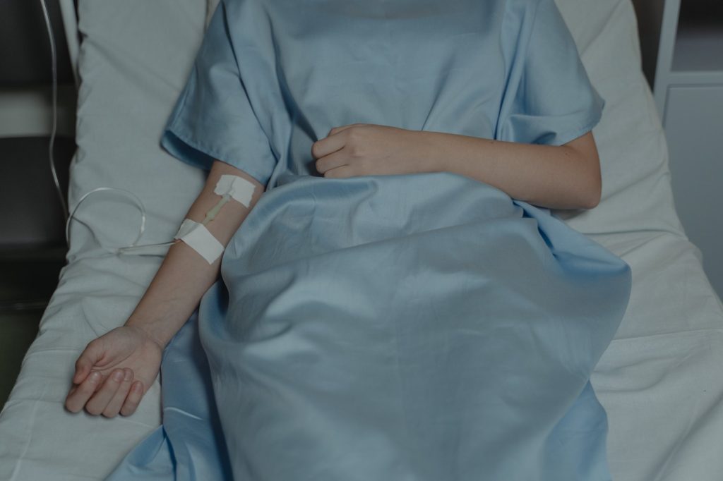 Τραγωδία στη Μυτιλήνη: 17χρονη «έφυγε» από καρδιακή ανακοπή