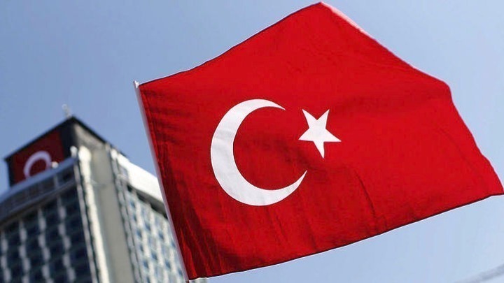 Εμπάργκο εξαγωγών σε 54 κατηγορίες προϊόντων κατά του Ισραήλ ανακοίνωσε η Τουρκία