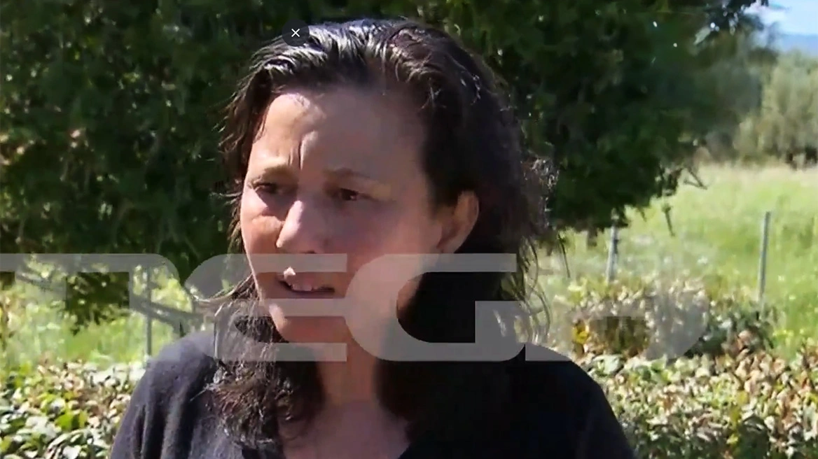 Ζάκυνθος: «Θέλω τα παιδιά μου στο σπίτι» λέει η 50χρονη που καταδικάστηκε για την κακοποίησή τους
