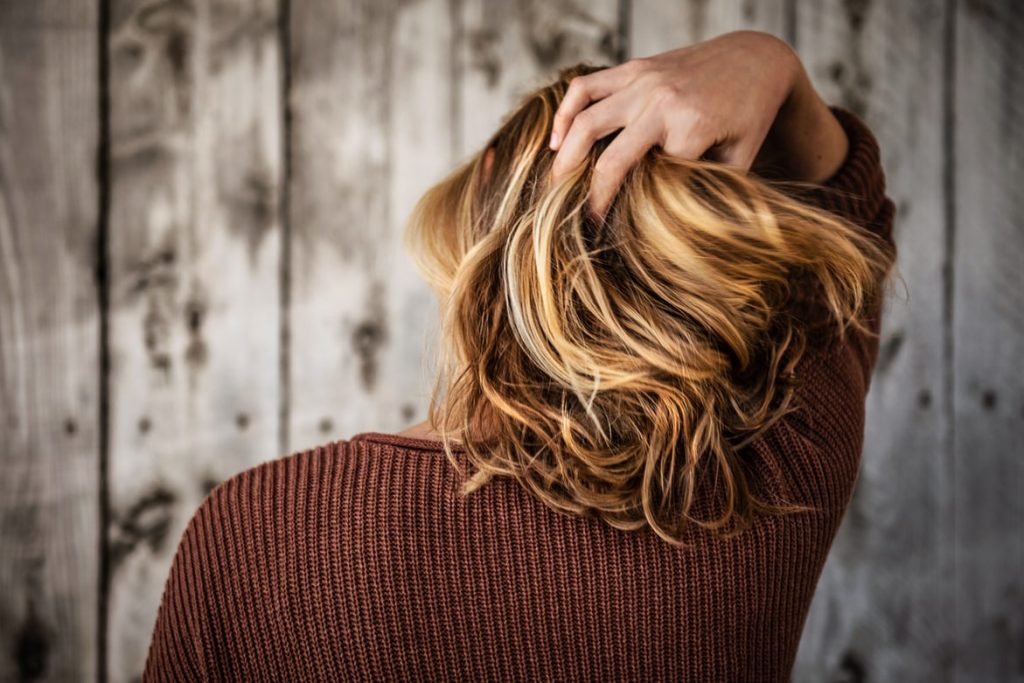 Προσοχή στα μαλλιά σας: Μπορεί να σας προειδοποιούν για προβλήματα υγείας