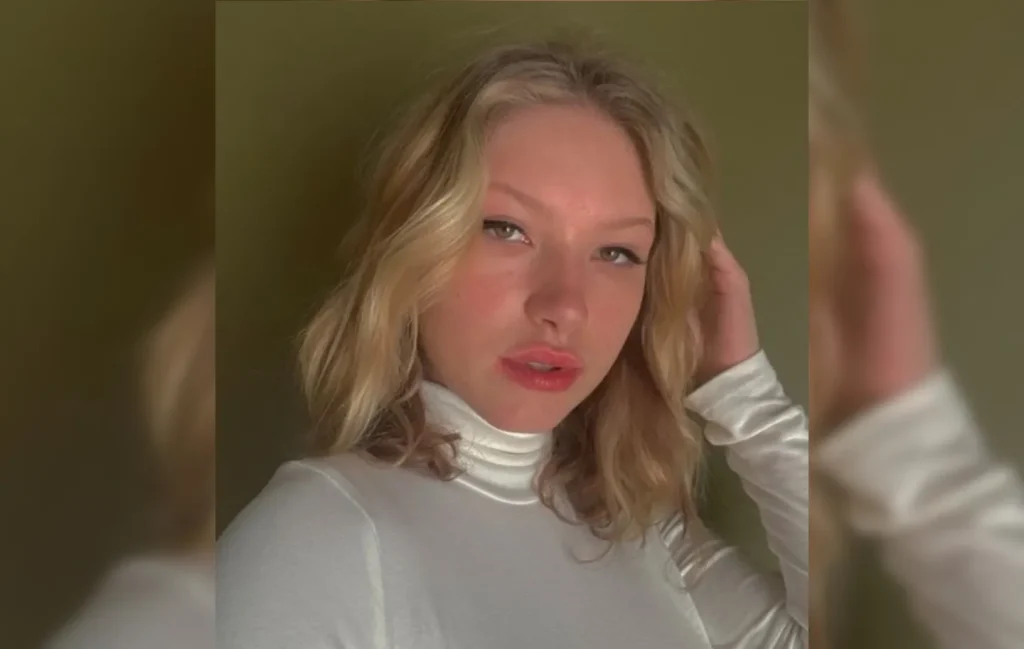 Αυτή είναι η νεότερη δισεκατομμυριούχος στον κόσμο – Πόσα χρήματα βγάζει την ημέρα