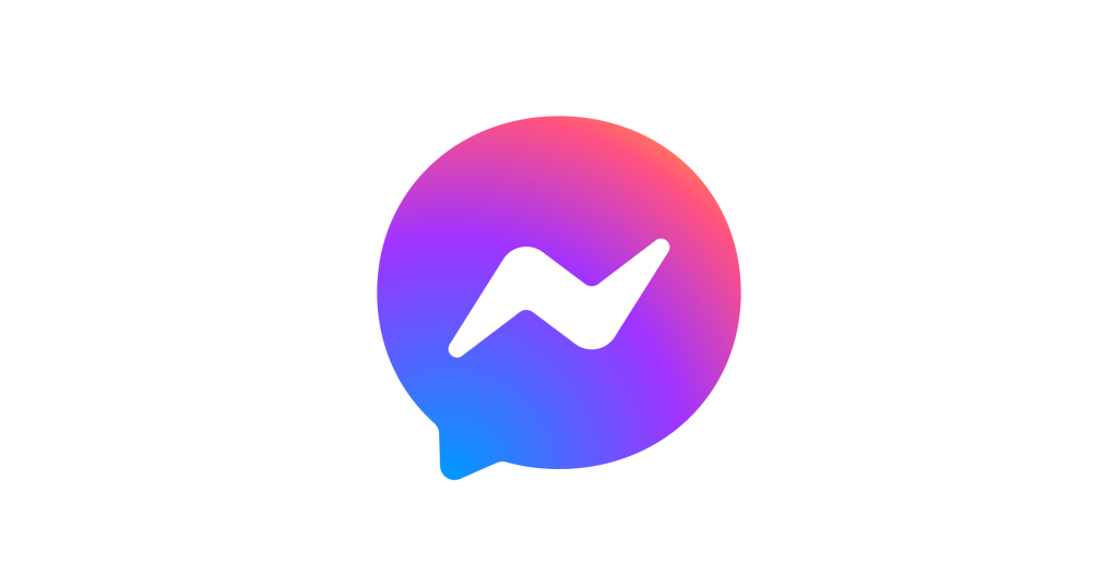 Meta: Σημαντική αναβάθμιση στη λειτουργία του Messenger – Τι να περιμένουν οι χρήστες