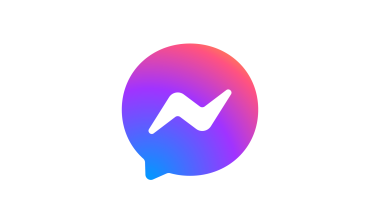 Meta: Σημαντική αναβάθμιση στη λειτουργία του Messenger – Τι να περιμένουν οι χρήστες