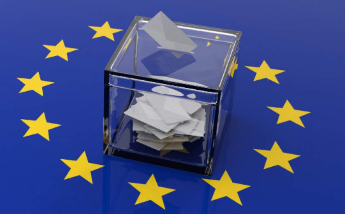 Ευρωεκλογές 2024: Τι ώρα θα ανοίξουν οι κάλπες και τι χρειάζεται να έχετε μαζί σας για να ψηφίσετε