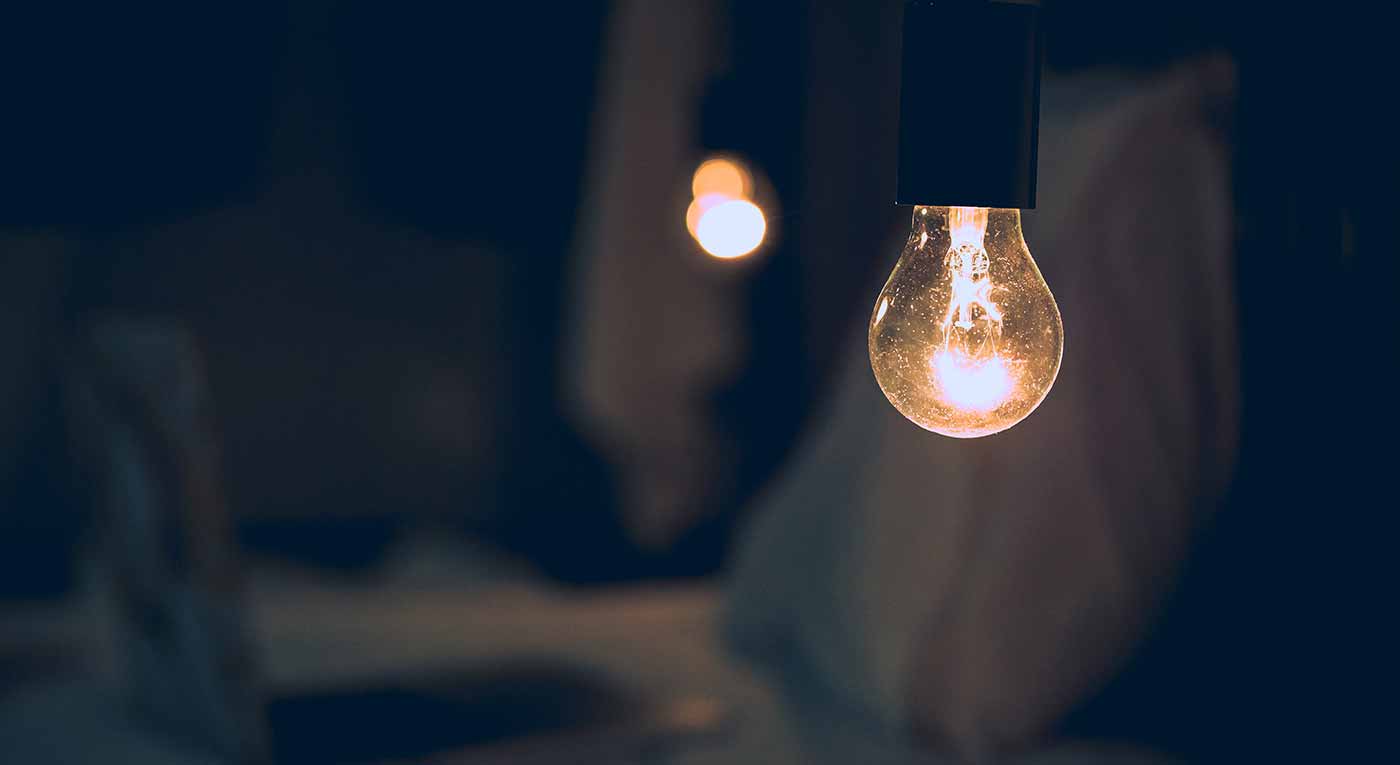 Λαμία: Ένα κουνάβι βύθισε την πόλη στο σκοτάδι