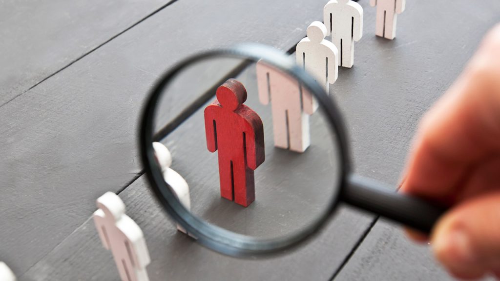 Εσύ το ήξερες; Αυτό είναι το πιο επικίνδυνο επάγγελμα στον κόσμο