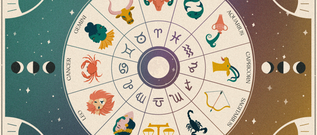 Τα λες και διπρόσωπα: Αυτά είναι τα έξι ζώδια που θα σε σχολιάσουν πίσω από την πλάτη σου