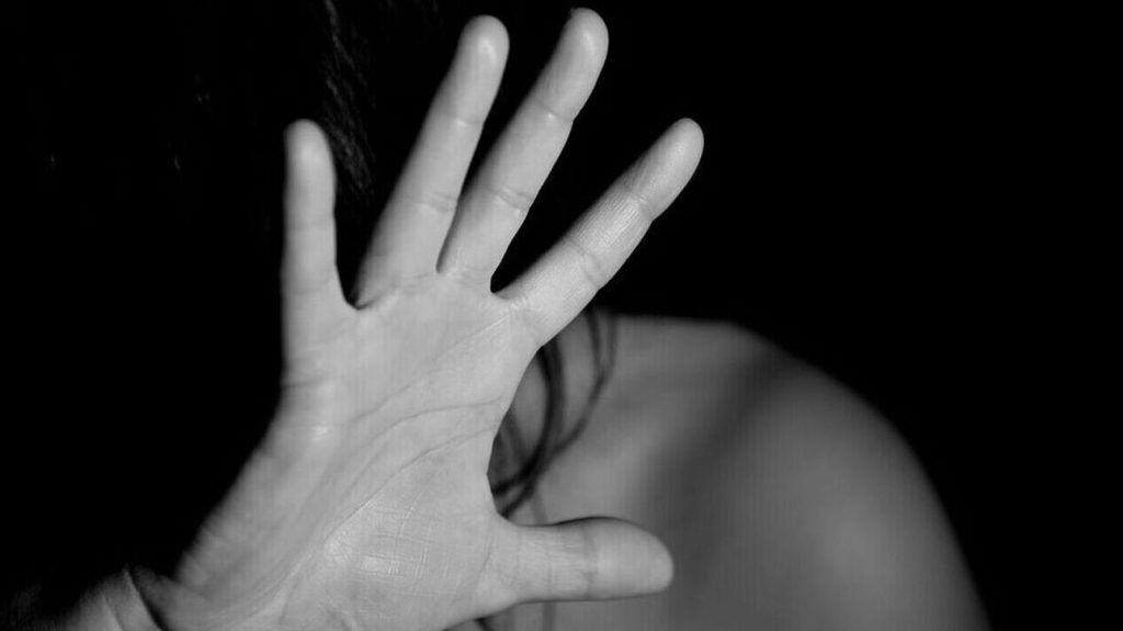 Εννέα περιπτώσεις ενδοοικογενειακής βίας σε 3 ημέρες σε Αχαΐα και Αιτωλοακαρνανία