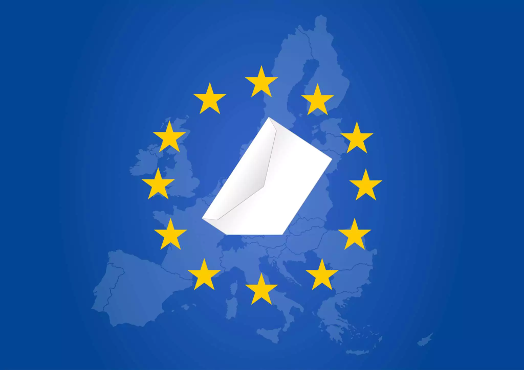 Ευρωεκλογές: Δείτε πόσους ευρωβουλευτές εκλέγει κάθε χώρα – Ποια βρίσκεται στην κορυφή