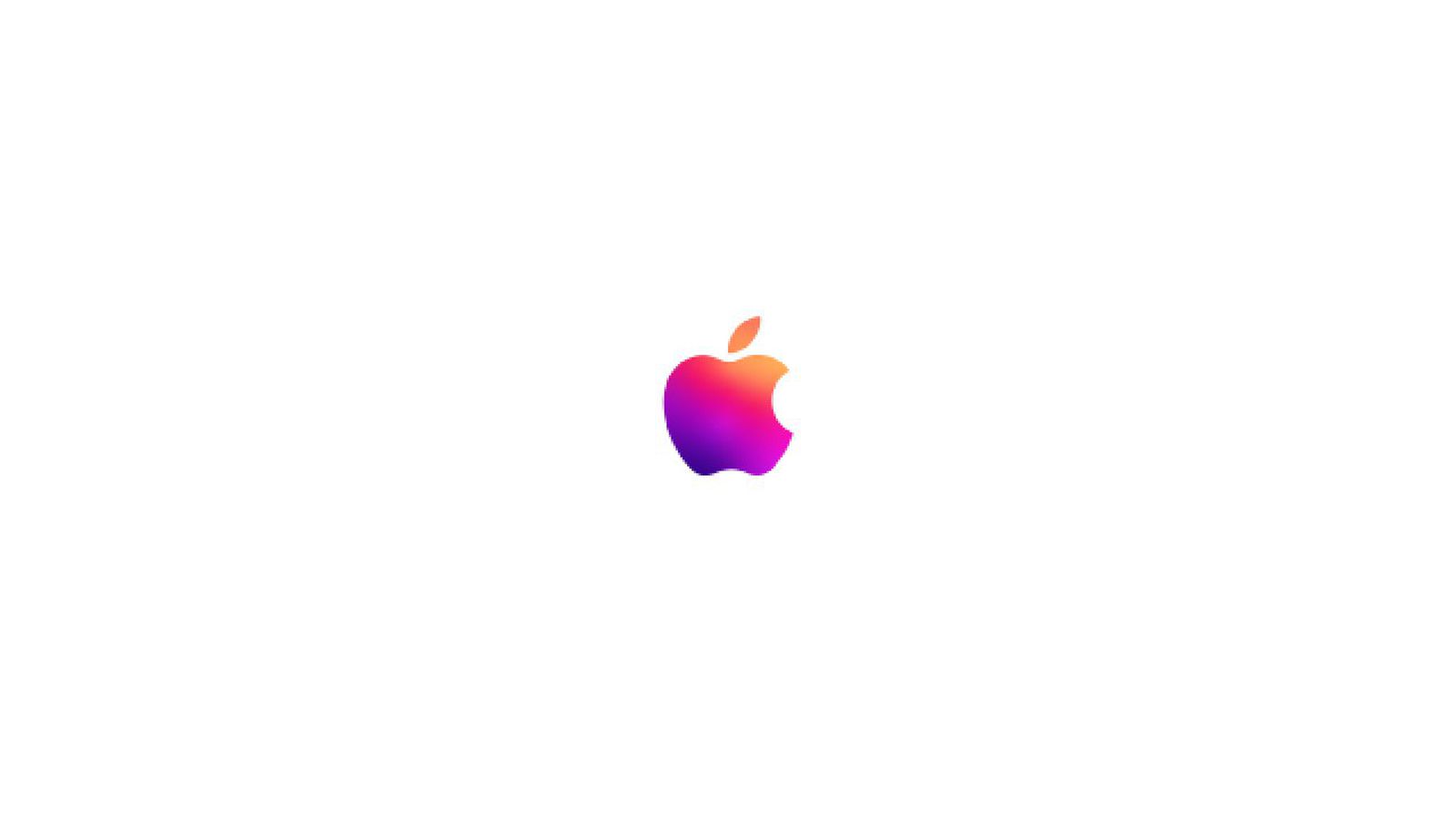 Apple: Επίθεση από spyware εταιρείας μισθοφόρων! – Πραγματοποιήθηκε με λογισμικό βασισμένο στο «Pegasus»