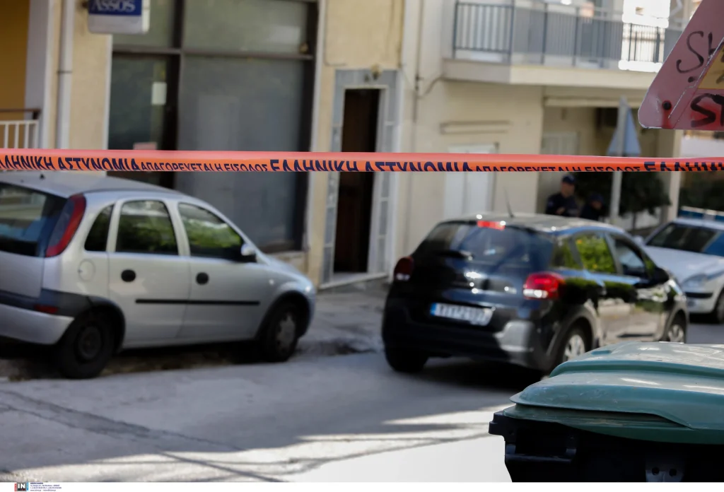 Ηλιούπολη: Τι έδειξαν τα πρώτα ιατροδικαστικά ευρήματα – Τρεις ημέρες ως 12 ώρες νωρίτερα ο θάνατος της μητέρας