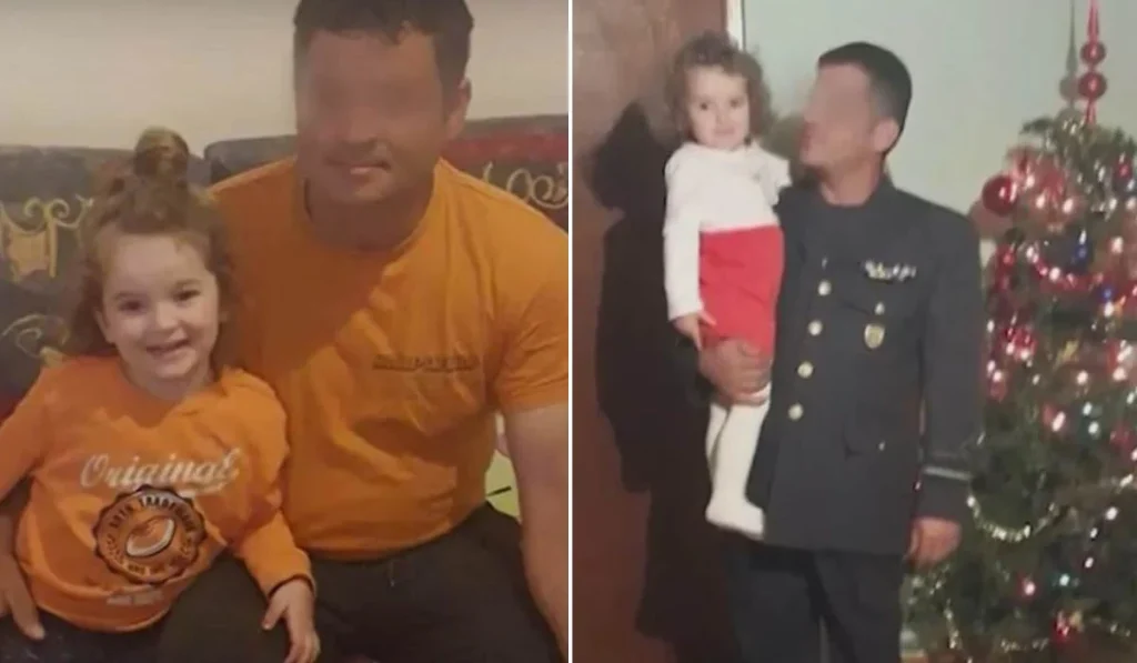 Κόρινθος: Άγνωστο το που έχει διαφύγει ο Αλβανός που άφησε την 6χρονη κόρη του να πνιγεί αβοήθητη στη θάλασσα