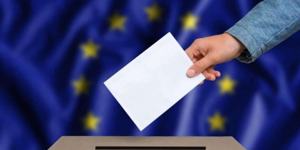 Κάτοικοι χωριών στην Αιτωλοακαρνανία αρνούνται να ψηφίσουν στις Ευρωεκλογές