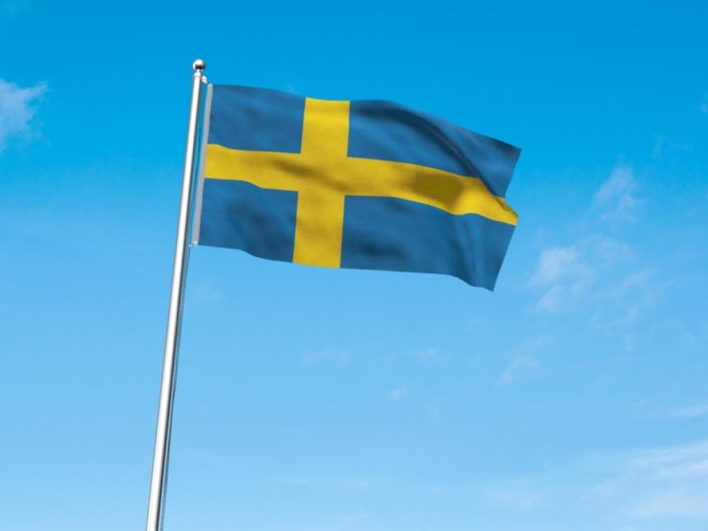 Η Σουηδία προετοιμάζεται για πόλεμο: Ενισχύει τα πυρηνικά της καταφύγια και την πολιτική της άμυνα