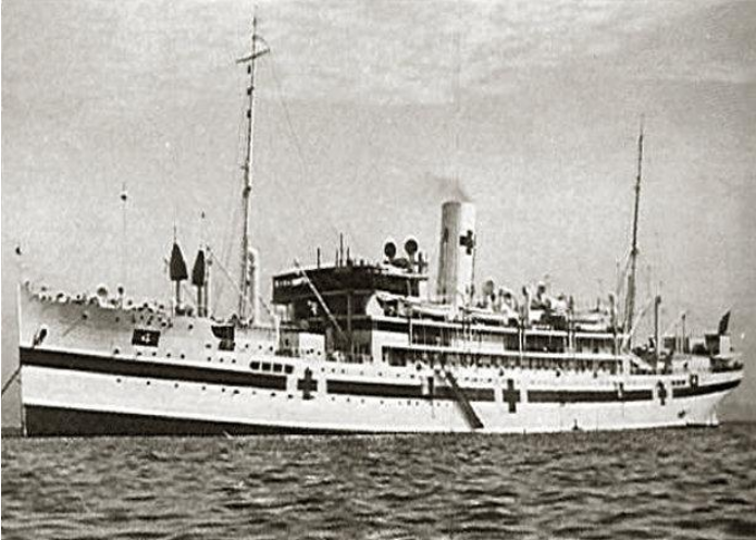 Όλα τα σημαντικά γεγονότα που συνέβησαν σαν σήμερα 11 Απριλίου