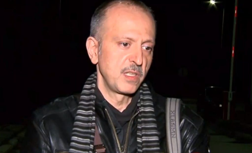 Αλεξανδρούπολη: Σήμερα το δικαστήριο για τον καθηγητή που κατηγορείται για ασέλγεια σε μαθήτρια