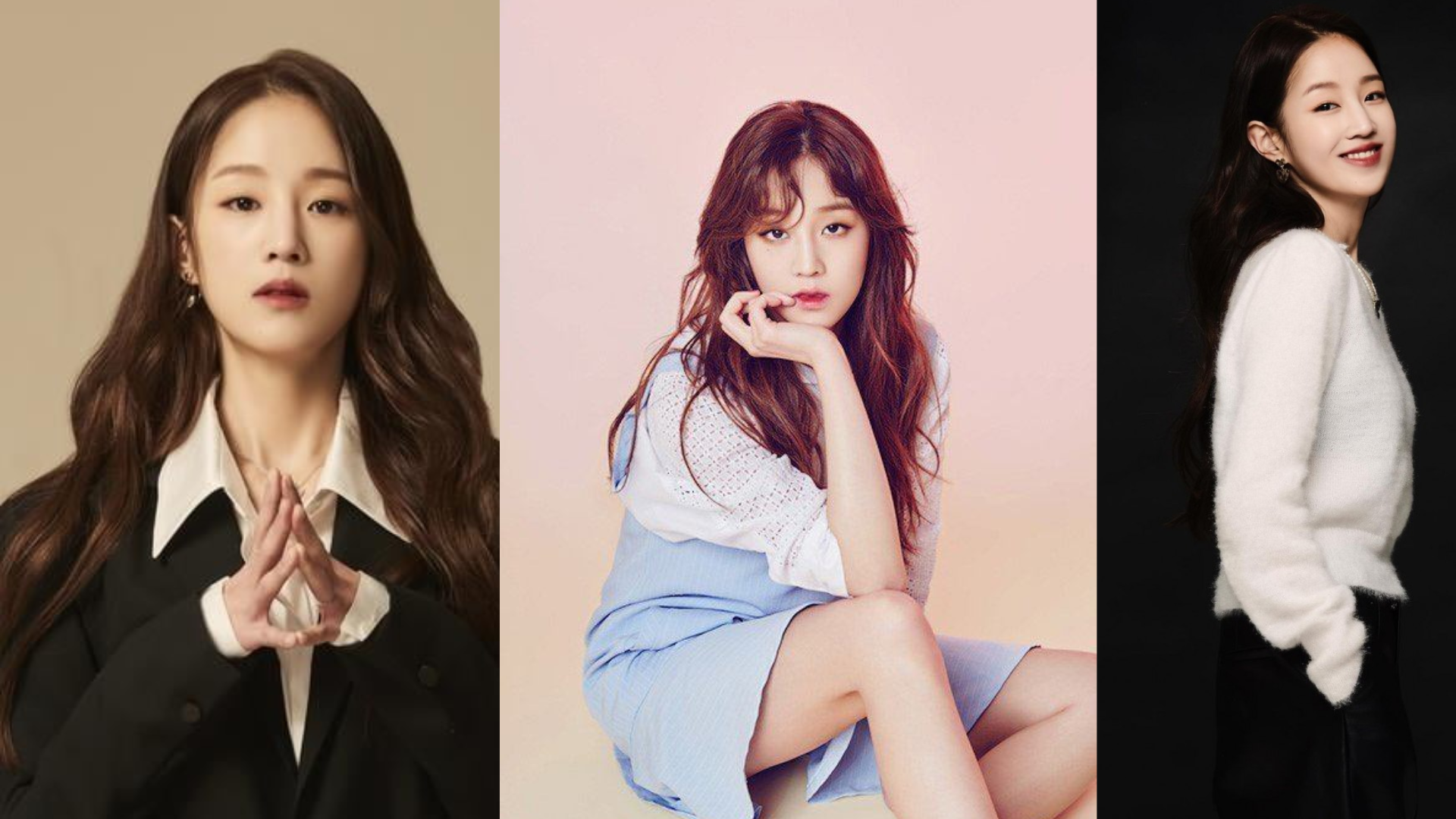 Μυστήριο με νεκρή σταρ της K-Pop: Εντοπίστηκε αναίσθητη μετά από κατανάλωση αλκοόλ